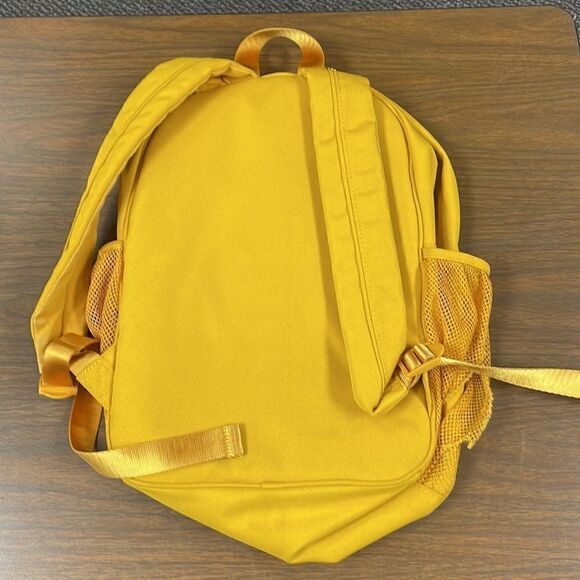 J. Crew Kids' nylon backpack* - Picture 6 of 7
